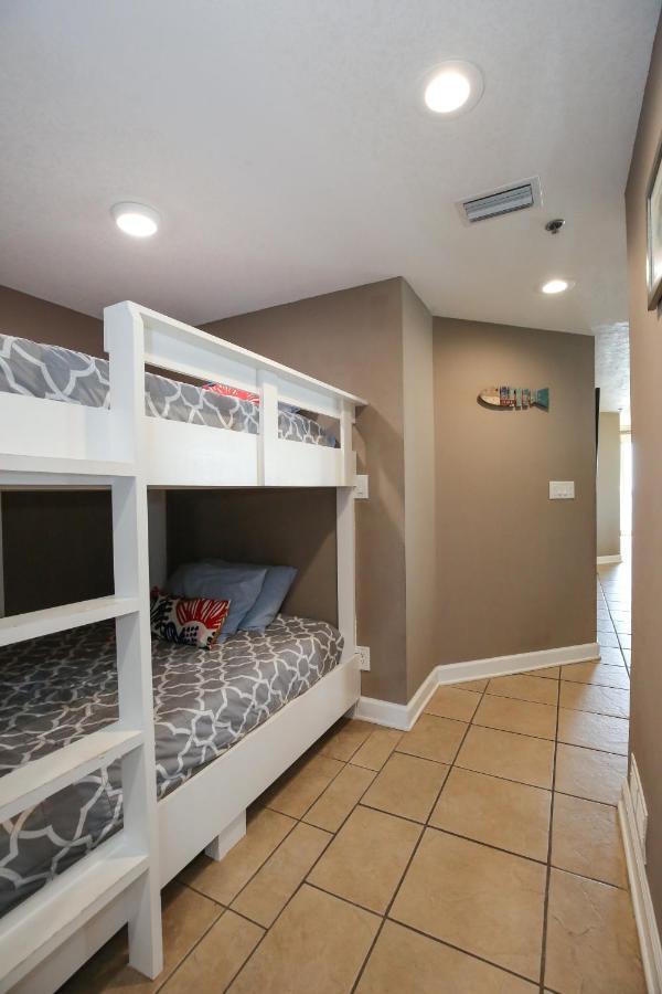 Grand Panama 1-1201 3-Bed Villa Panama City Beach Exterior foto