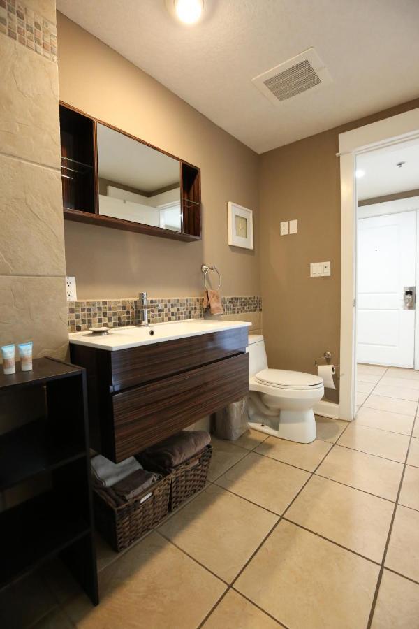 Grand Panama 1-1201 3-Bed Villa Panama City Beach Exterior foto